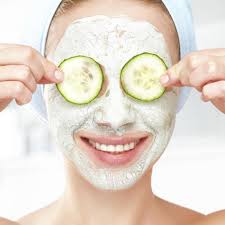 hormones et peau cycle menstruel hormones bien etre massage a domicile bordeaux