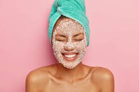 hormones et peau cycle menstruel hormones bien etre massage a domicile bordeaux