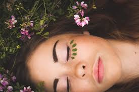 massage a domicile massage ventre a domicile bien etre bordeaux belle peau microbiote
