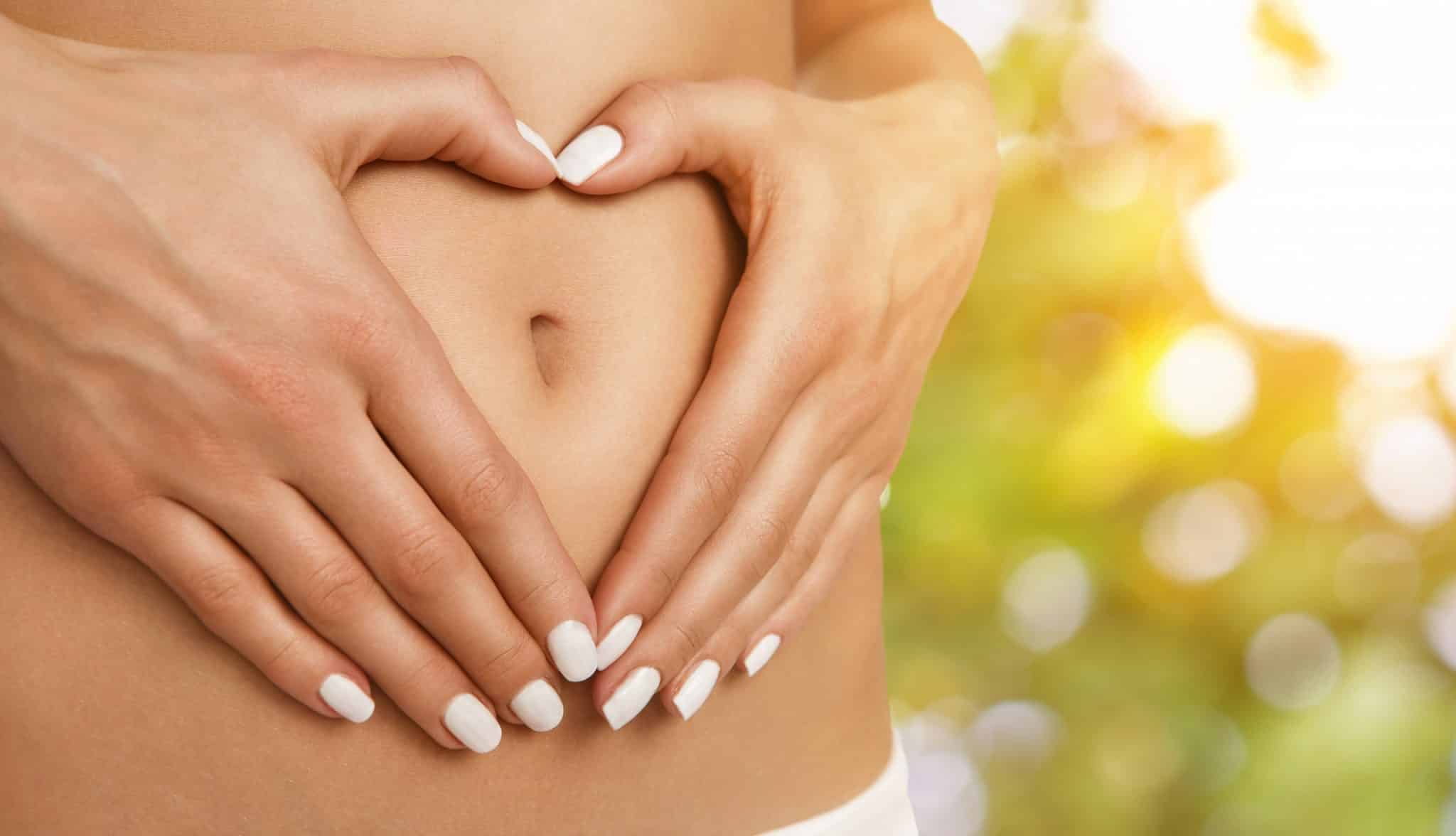 You are currently viewing Microbiote : Le secret d’une belle peau ?