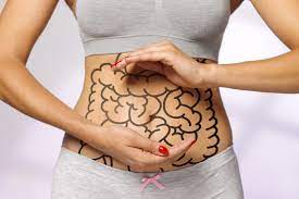 massage ventre a domicile bien etre bordeaux belle peau microbiote