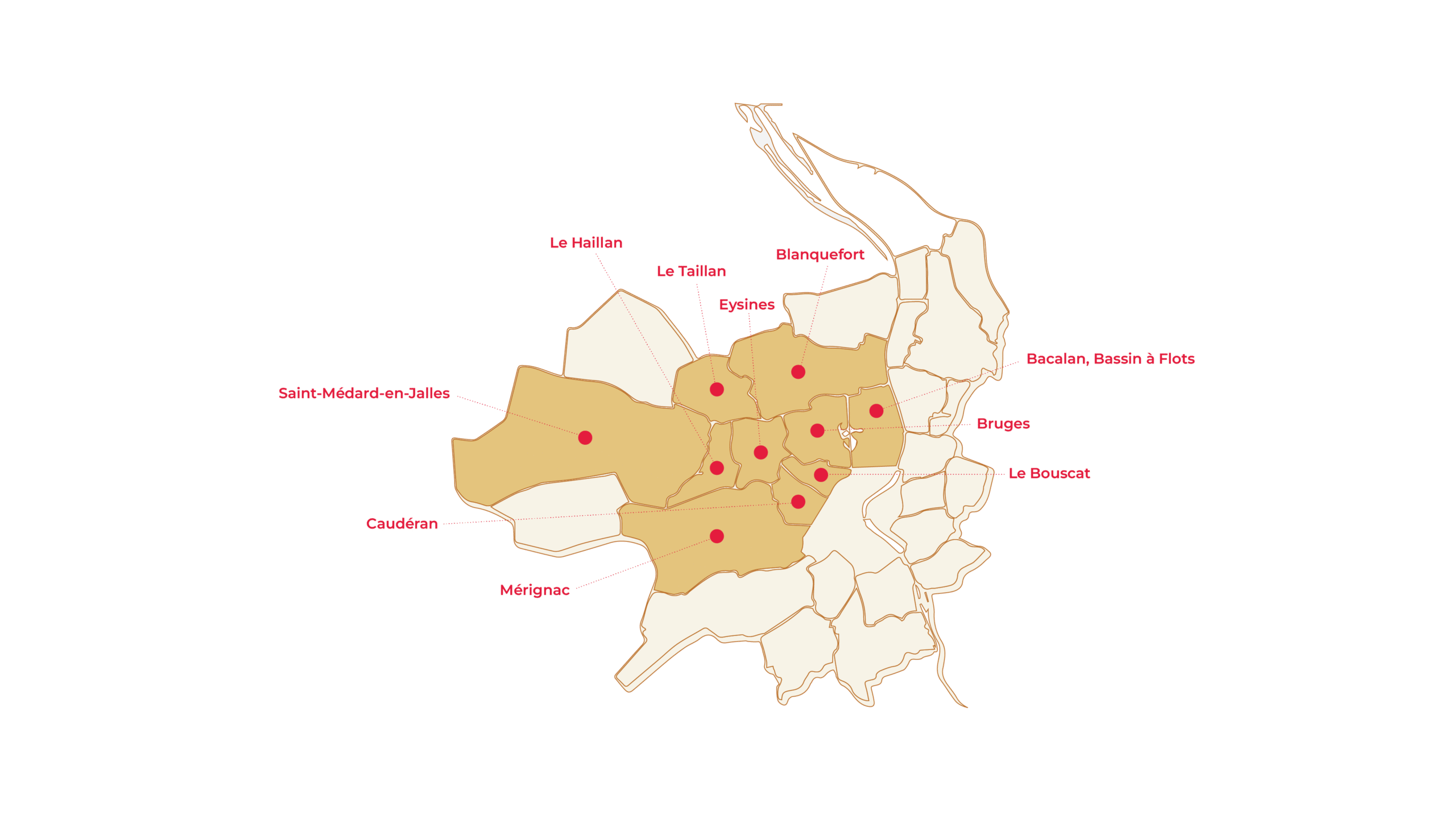 zone_de_chalandise_massage_à domicile à bordeaux Beaute_d_Essence massage bien être à bordeaux