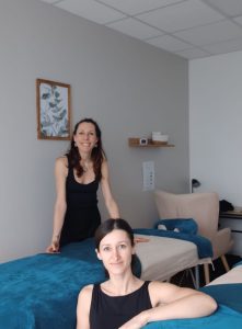 MASSAGE DUO BORDEAUX1